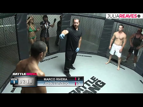 ❤️ Ultimate Fighter drāž numuru meiteni uzreiz pēc cīņas ringā ❤ Slepkavas pie lv.pornsos-com.ru ﹏