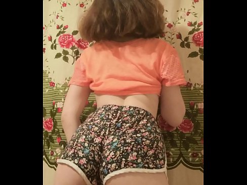 ❤️ Seksīga jauna skaistule izģērbjas no šortiem kamerā ❤ Slepkavas pie lv.pornsos-com.ru ﹏