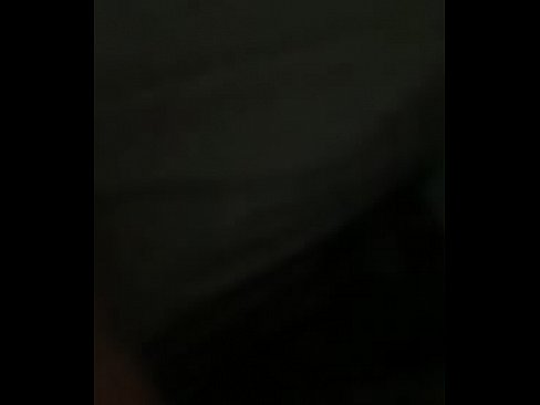 ❤️ Slimnīcas medmāsa karstā kuce vēzis ❤ Slepkavas pie lv.pornsos-com.ru ﹏