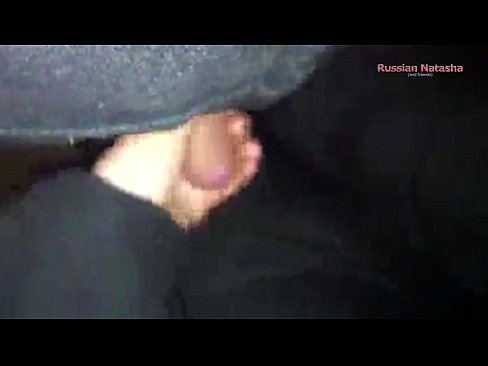 ❤️ NEDZĪVNIEKS SEKSS STREET / Ja šis video iegūs 100k skatījumu un 100 komentārus - es visiem komentāros iesūtīšu savas kailas bildes. ❤ Slepkavas pie lv.pornsos-com.ru ﹏