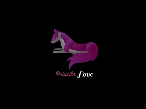 ❤️ Vecāki mani atstāja vienu ar māsu, un es viņai uzlēju pienu uz krūtīm. ❤ Slepkavas pie lv.pornsos-com.ru ﹏