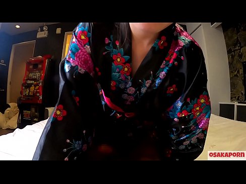❤️ Jauna cosplay meitene mīl seksu līdz orgasmam ar skvirtu zirdziņā un blowjob. Āzijas meitene ar matainu kundzi un skaistām krūtīm tradicionālā japāņu tērpā amatieru video, kurā redzama masturbācija ar seksa rotaļlietām. Sakura 3 OSAKAPORN. ❤ Slepkavas pie lv.pornsos-com.ru ﹏