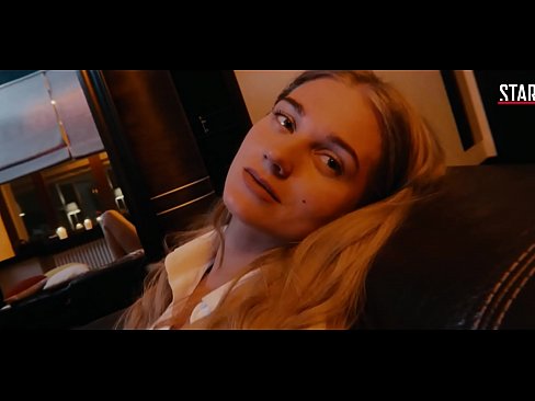 ❤️ SEKSA AINA AR KRISTINA ASMUS (FULL HD 1080) ❤ Slepkavas pie lv.pornsos-com.ru ﹏