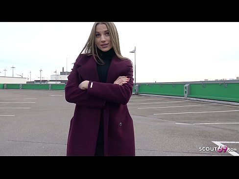 ❤️ VĀCU SKAUTS IR SAPNIS, PIESKARAS STEELE, AUTOSTĀVVIETA TELLTALE UN SEXY PAR NAUDU ❤ Slepkavas pie lv.pornsos-com.ru ﹏