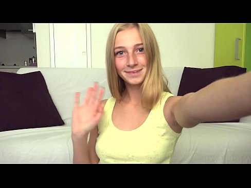 ❤️ Kad man ir garlaicīgi, es slinki masturbēju savu rozā pussy ❤ Slepkavas pie lv.pornsos-com.ru ﹏