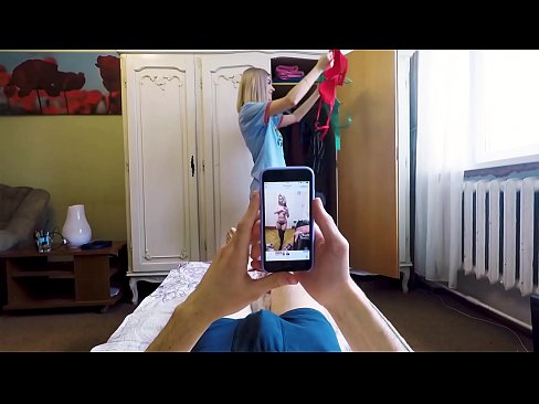❤️ Pamāte lika brālim taisni pirms mamma atnāca mājās ❤ Slepkavas pie lv.pornsos-com.ru ﹏