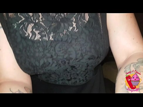 ❤️ Slutty pamāte dod viņam blowjob un spāņu ❤ Slepkavas pie lv.pornsos-com.ru ﹏