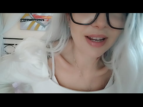 ❤️ Pamāte, nekaunies! erekcija ir normāla. Pamāte mācās sevi kontrolēt ❤ Slepkavas pie lv.pornsos-com.ru ﹏