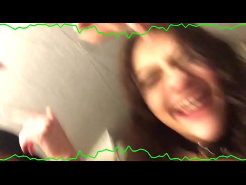 ❤️ Divas seksīgas brunetes emocionālās biksītes paliek bastards quirky bitch ❤ Slepkavas pie lv.pornsos-com.ru ﹏