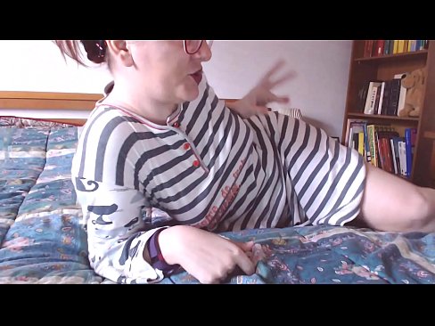 ❤️ Ņem šo lielo melno locekli mutē mazā verdzene ❤ Slepkavas pie lv.pornsos-com.ru ﹏