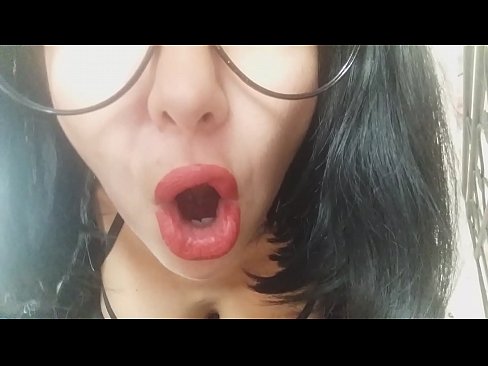 ❤️ Mīļā, tava pamāte šodien neļaus tev iet uz skolu... Tu man esi pārāk vajadzīgs... ❤ Slepkavas pie lv.pornsos-com.ru ﹏