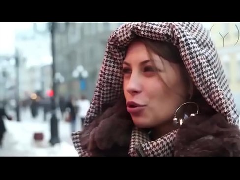 ❤️ Mācību filma seksa nodarbības, tehnikas un pozas sievietes orgasmam,kā pareizi nodarboties ar seksu, erotiskā masāža, skvirta treniņš ❤ Slepkavas pie lv.pornsos-com.ru ﹏