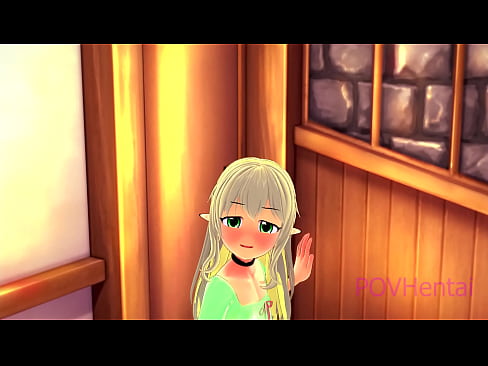 ❤️ (Trap) Elfiešu kalpone palīdz nomazgāt seju. ❤ Slepkavas pie lv.pornsos-com.ru ﹏