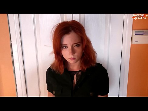 ❤️ Apsargs sodīja skaistu sievieti par zādzību veikalā - sperma mutē ❤ Slepkavas pie lv.pornsos-com.ru ﹏