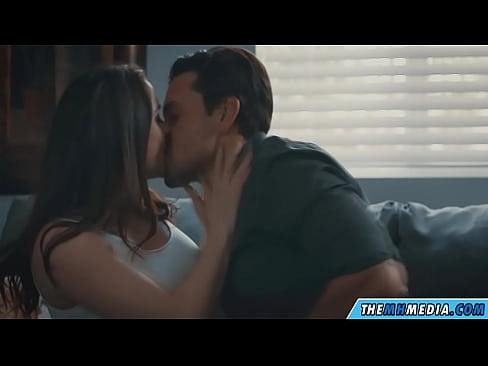 ❤️ Romantisks sekss ar labu krūtainu mammu ❤ Slepkavas pie lv.pornsos-com.ru ﹏