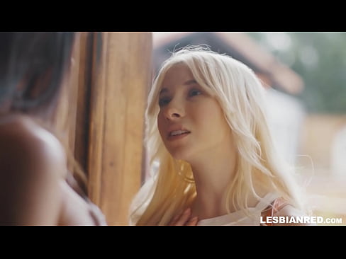 ❤️ Meitene pēc dažiem mēnešiem atgriežas mājās un beidz ēst savas pamātes kundzi ❤ Slepkavas pie lv.pornsos-com.ru ﹏