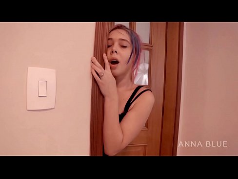 ❤️ Es atriebjos savam brālim. Man bija sekss ar viņa draudzeni. lesbiešu atriebība. ❤ Slepkavas pie lv.pornsos-com.ru ﹏