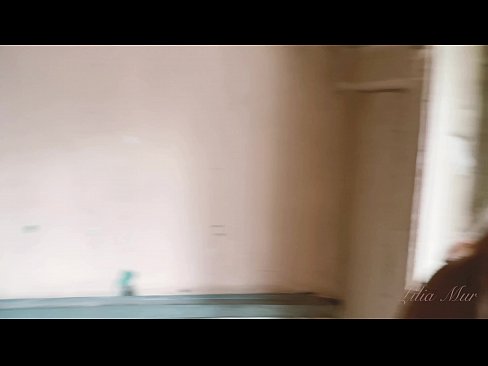 ❤️ Spermas garša tev atgādina bērnību? ❤ Slepkavas pie lv.pornsos-com.ru ﹏