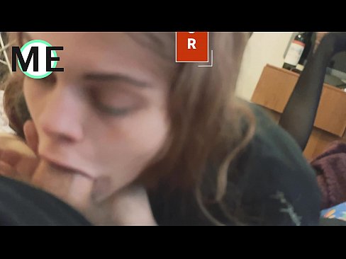 ❤️ Kakla penis, saplēstas zeķubikses un saplēsti papēži jauki tikties ❤ Slepkavas pie lv.pornsos-com.ru ﹏