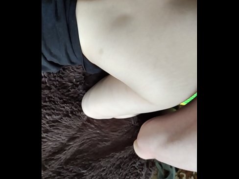❤️ Krievu meitene moaning mājas anālais 2. daļa ❤ Slepkavas pie lv.pornsos-com.ru ﹏