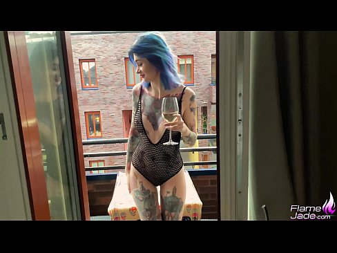 ❤️ Milzīga meitene sūc ar rīklīti un kaislīgi drāž zem klajas debess ❤ Slepkavas pie lv.pornsos-com.ru ﹏